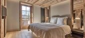 A Luxurious Alpine Retreat in Megève
