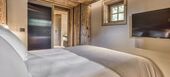 A Luxurious Alpine Retreat in Megève