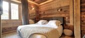 Chalet for rent in Megéve