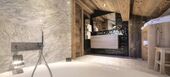 Chalet for rent in Megéve