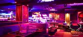 Nightclub LES CAVES COURCHEVEL 1850