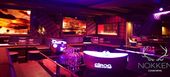 Discoteca LES CAVES COURCHEVEL 1850