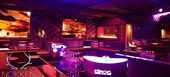 Discoteca LES CAVES COURCHEVEL 1850