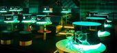 Discoteca LES CAVES COURCHEVEL 1850