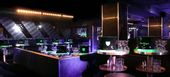 Nightclub LES CAVES COURCHEVEL 1850