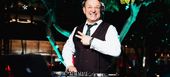 Noche de gala exclusiva en Courchevel con Leonid Agutin