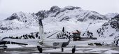 Clases de vuelo en avioneta