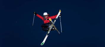 Monitores particulares de esquí en Courchevel 