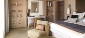Hotel Cheval Blanc Palace