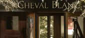 Отель Cheval Blanc Palace