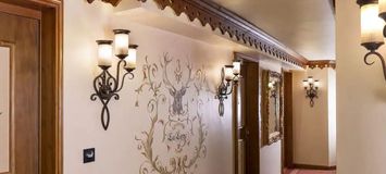 Hotel De La Loze