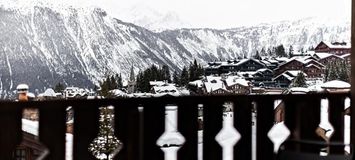 Hotel Des Trois Vallées Beaumier