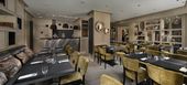 Hotel K2 Djola Courchevel 1850