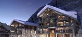 Hotel K2 Djola Courchevel 1850