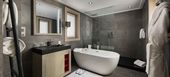 Hotel K2 Djola Courchevel 1850