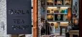Hotel K2 Djola Courchevel 1850