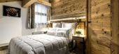 Hotel La Sivolière Courchevel 1850