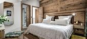 Hotel La Sivolière Courchevel 1850