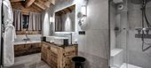 Hotel La Sivolière Courchevel 1850