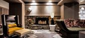Hotel La Sivolière Courchevel 1850