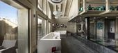 Hotel Le K2 Palace Courchevel 1850