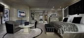 Hotel Le K2 Palace Courchevel 1850