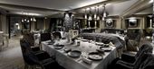 Hotel Le K2 Palace Courchevel 1850