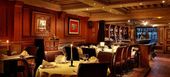 Hotel Le Saint Joseph