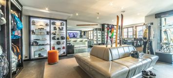 Hotel Le Strato