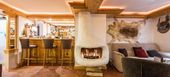 Hotel Les Sherpas