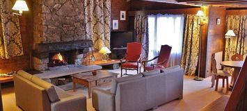 Hotel Mont Vallon