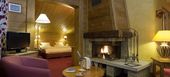 Hotel Mont Vallon