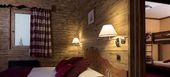 Hotel Mont Vallon