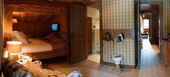 Hotel Chalet de Courchevel