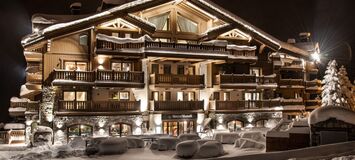 Hotel Manali