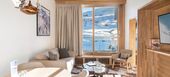 Hotel Annapurna