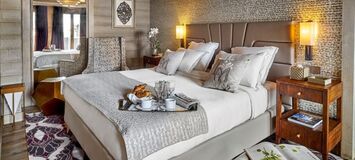 Hotel Lys Martagon