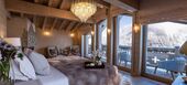 Hotel Lys Martagon