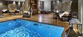 Hotel Lys Martagon