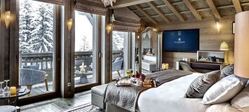 Hotel Lys Martagon