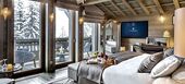 Hotel Lys Martagon