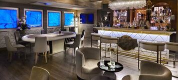 Hotel Lys Martagon