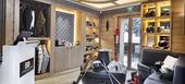 Hotel Lys Martagon