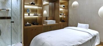 Hotel Lys Martagon