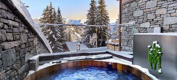 Hotel Lys Martagon