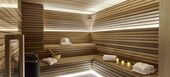 Hotel Lys Martagon