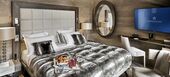 Hotel Lys Martagon