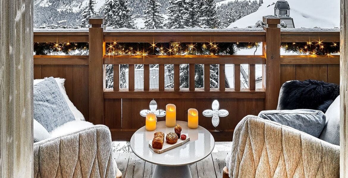 Hotel Lys Martagon