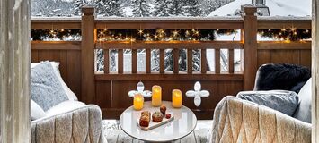 Hotel Lys Martagon
