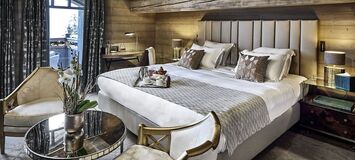 Hotel Lys Martagon